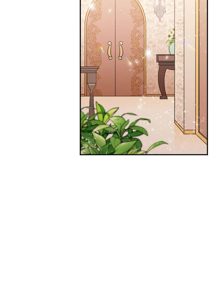 manga sugoi.com
