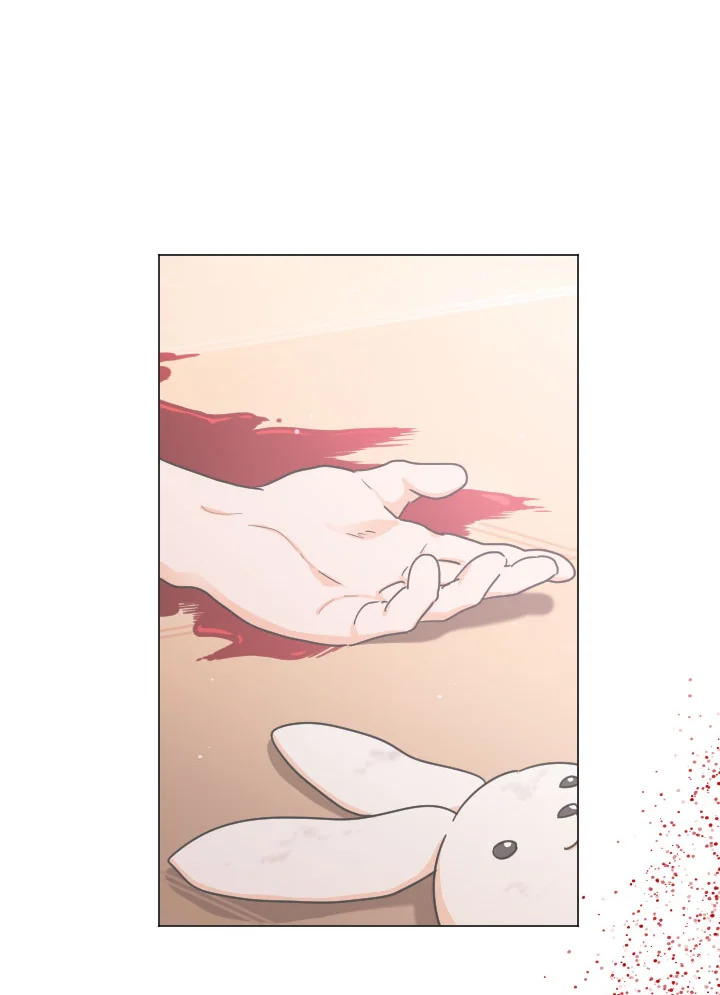 manga sugoi.com