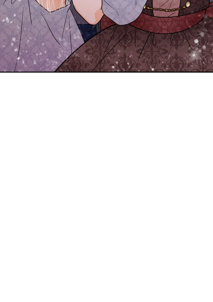 manga sugoi.com