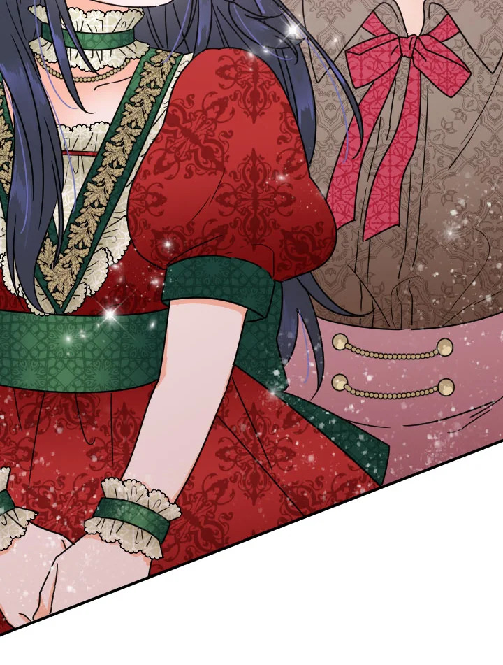 manga sugoi.com