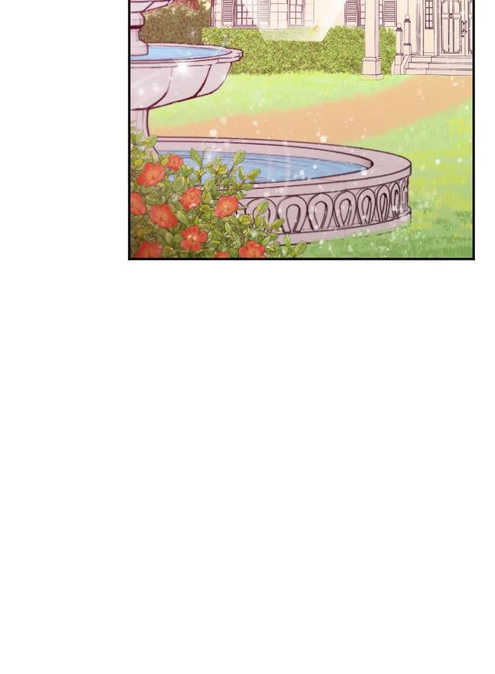 manga sugoi.com