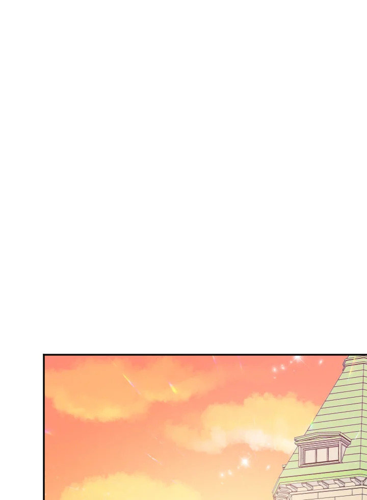 manga sugoi.com