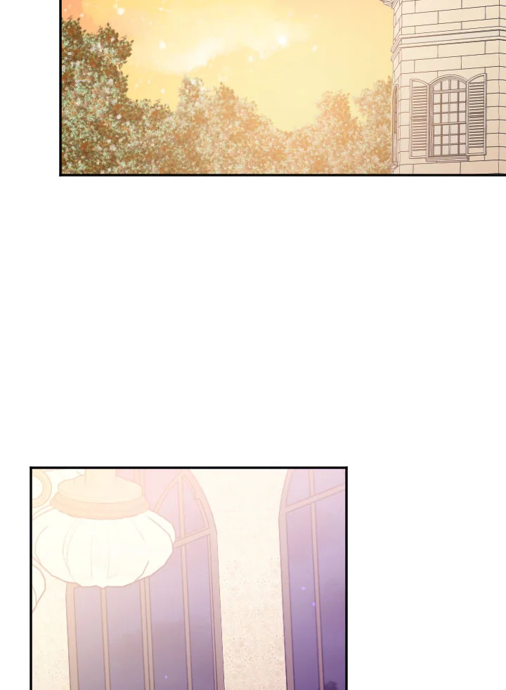 manga sugoi.com