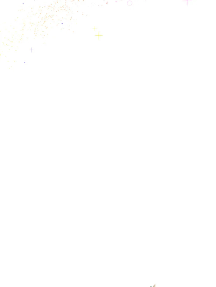 manga sugoi.com