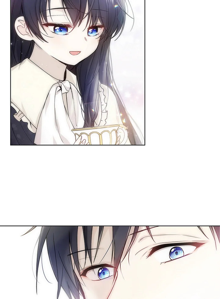 manga sugoi.com