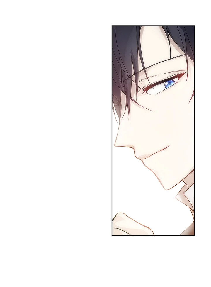 manga sugoi.com