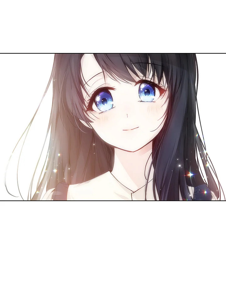 manga sugoi.com