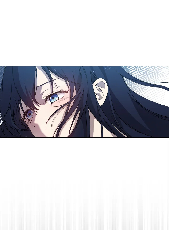 manga sugoi.com