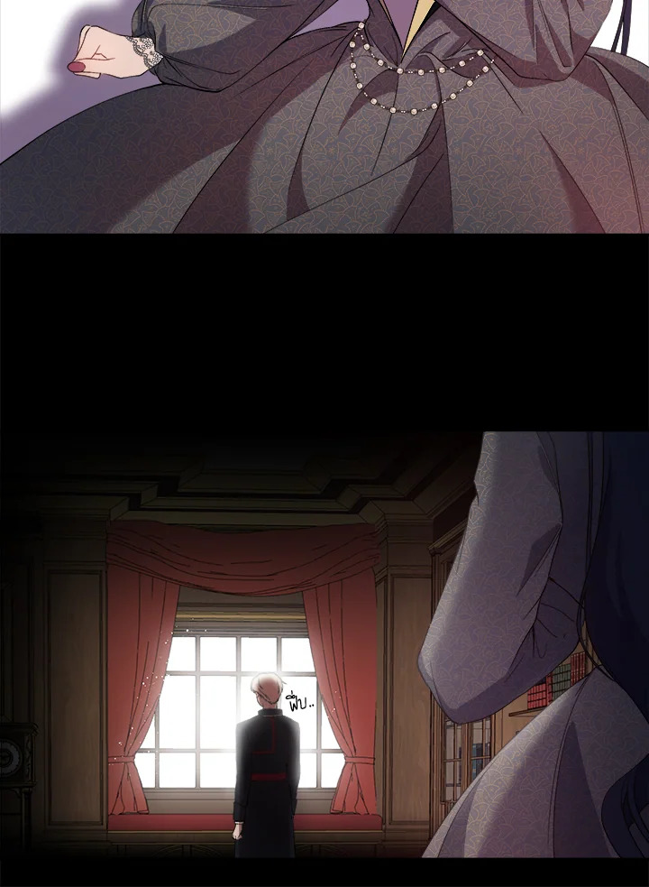 manga sugoi.com