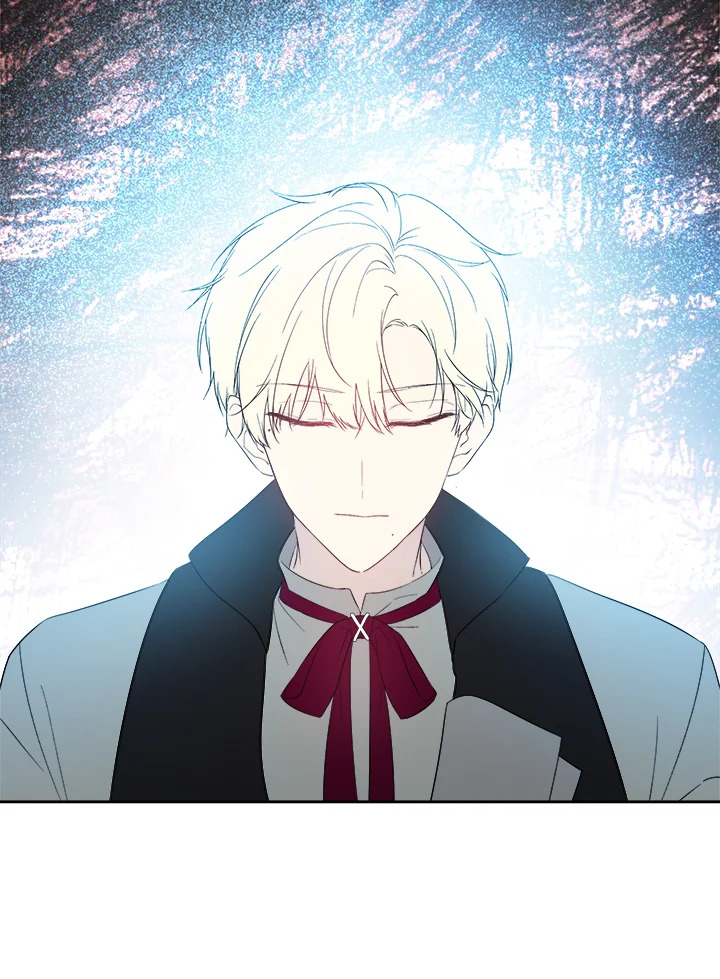 manga sugoi.com