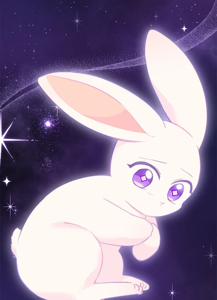 manga sugoi.com
