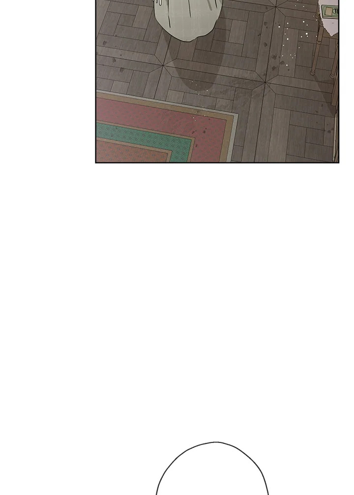 manga sugoi.com