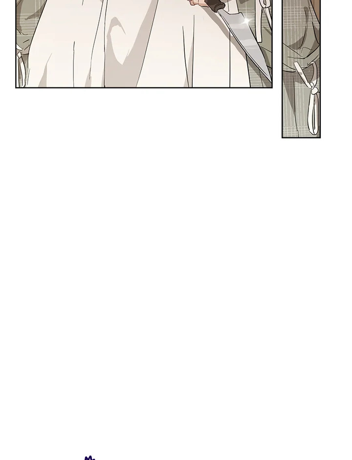 manga sugoi.com