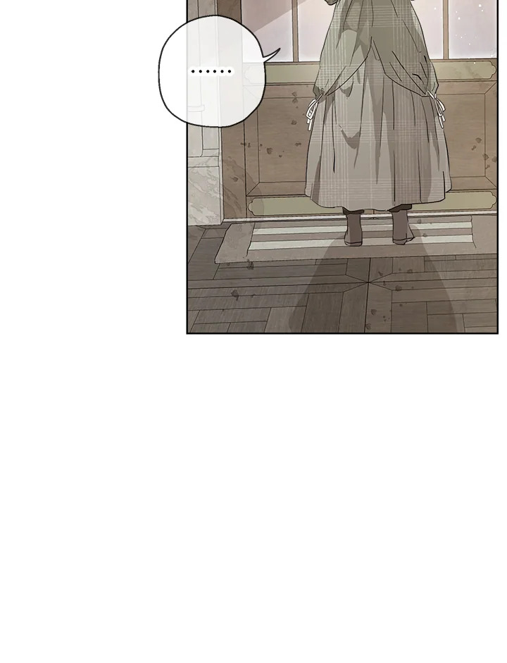 manga sugoi.com
