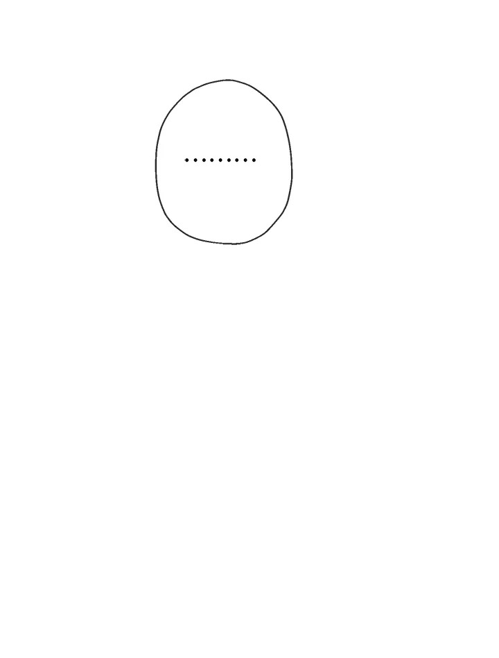 manga sugoi.com