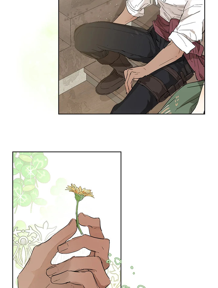 manga sugoi.com