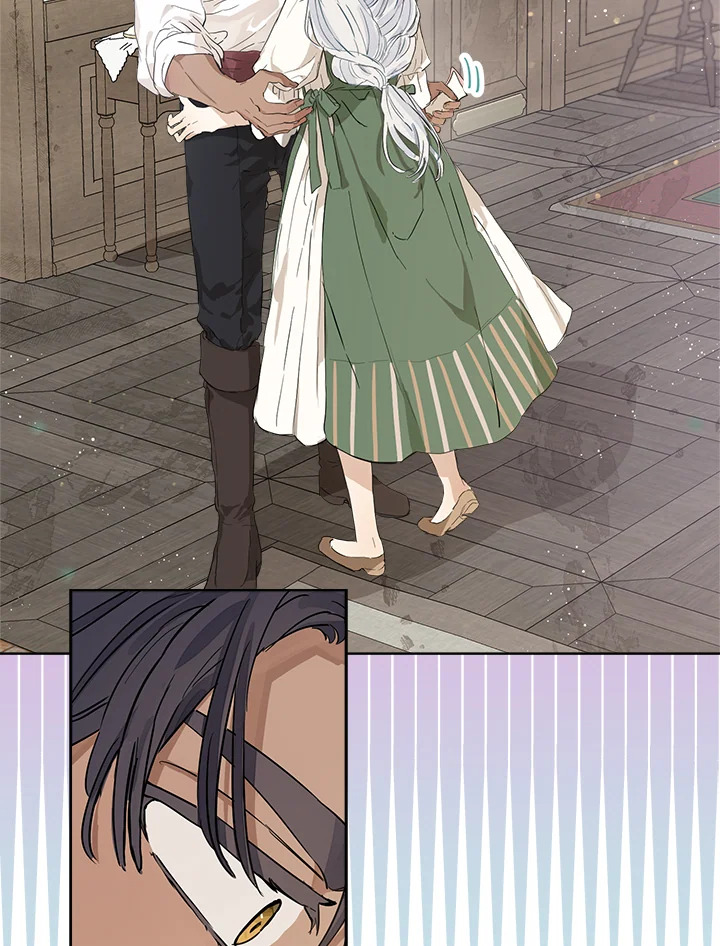 manga sugoi.com