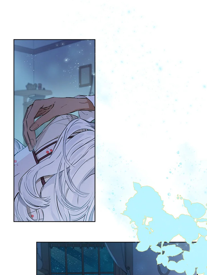 manga sugoi.com