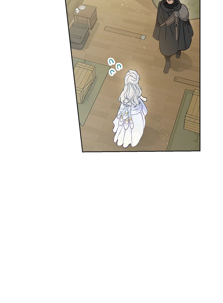 manga sugoi.com