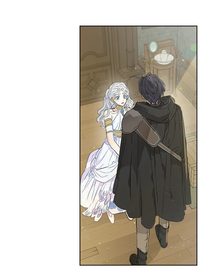 manga sugoi.com