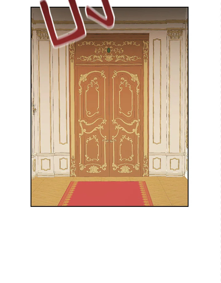 manga sugoi.com