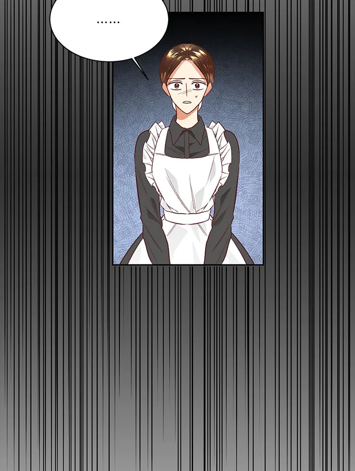 manga sugoi.com