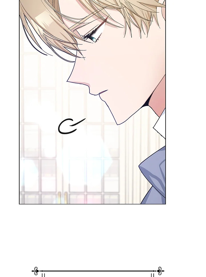 manga sugoi.com