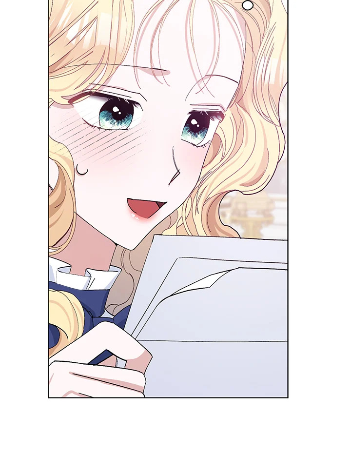 manga sugoi.com