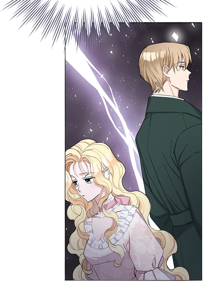 manga sugoi.com