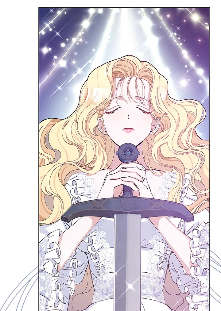 manga sugoi.com