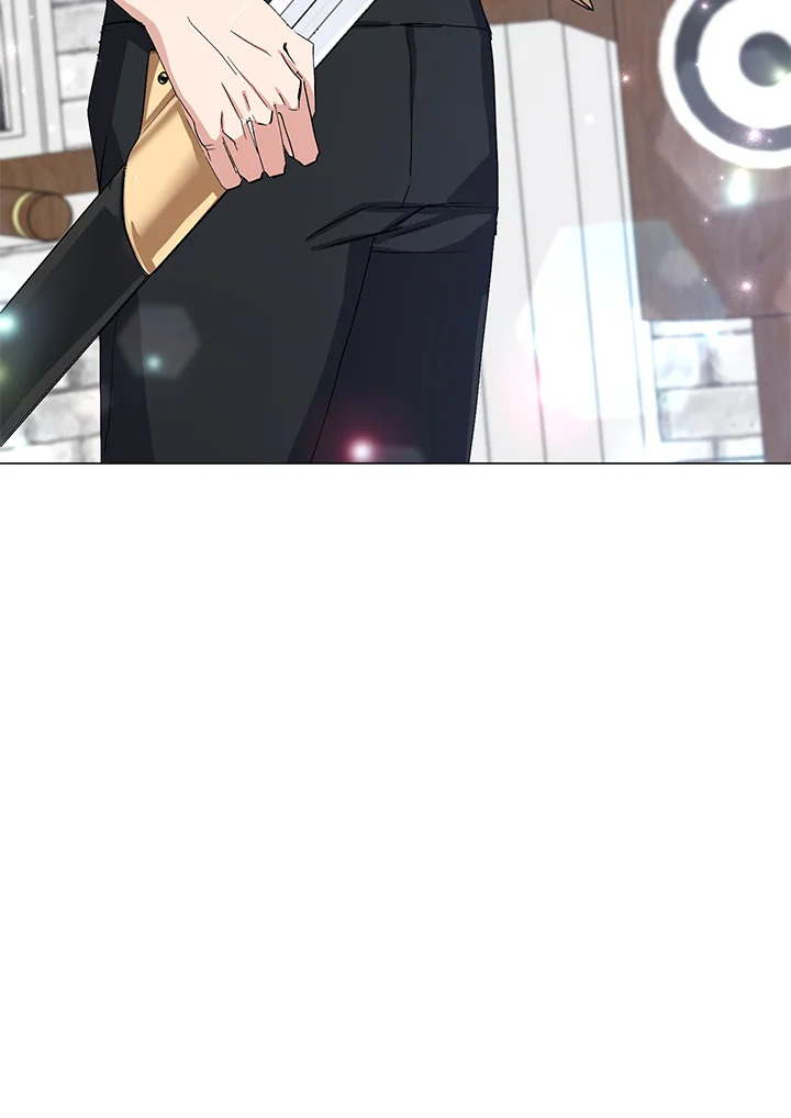 manga sugoi.com
