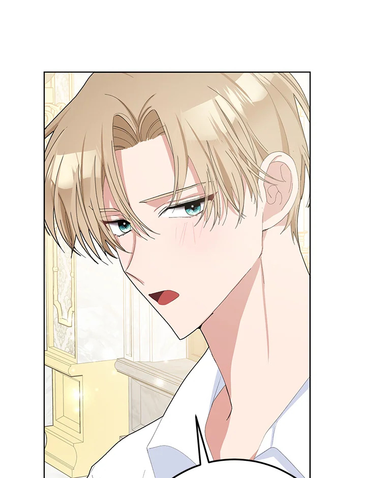manga sugoi.com