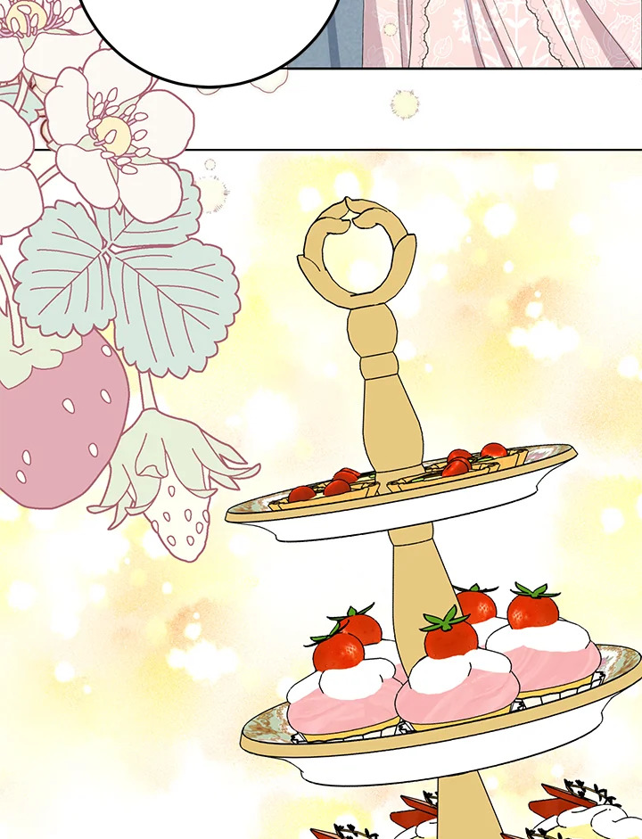 manga sugoi.com