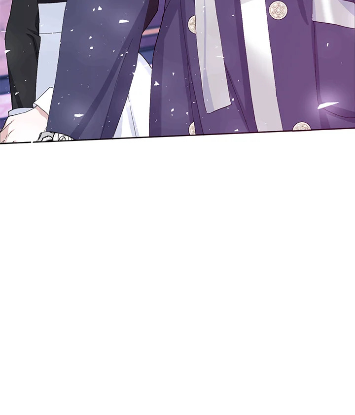 manga sugoi.com