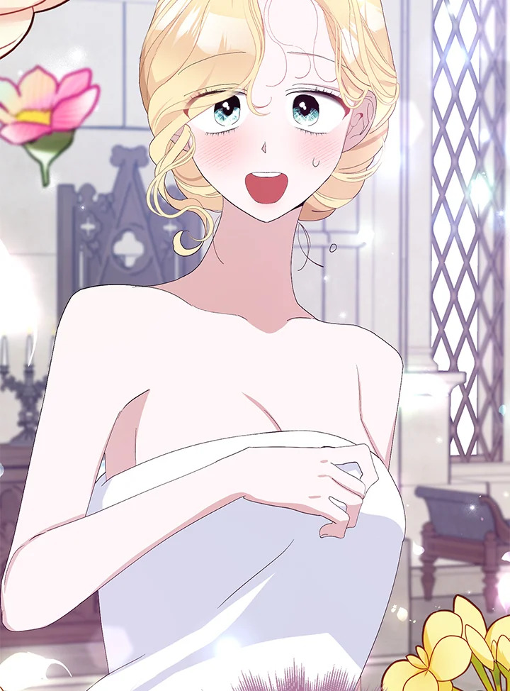 manga sugoi.com