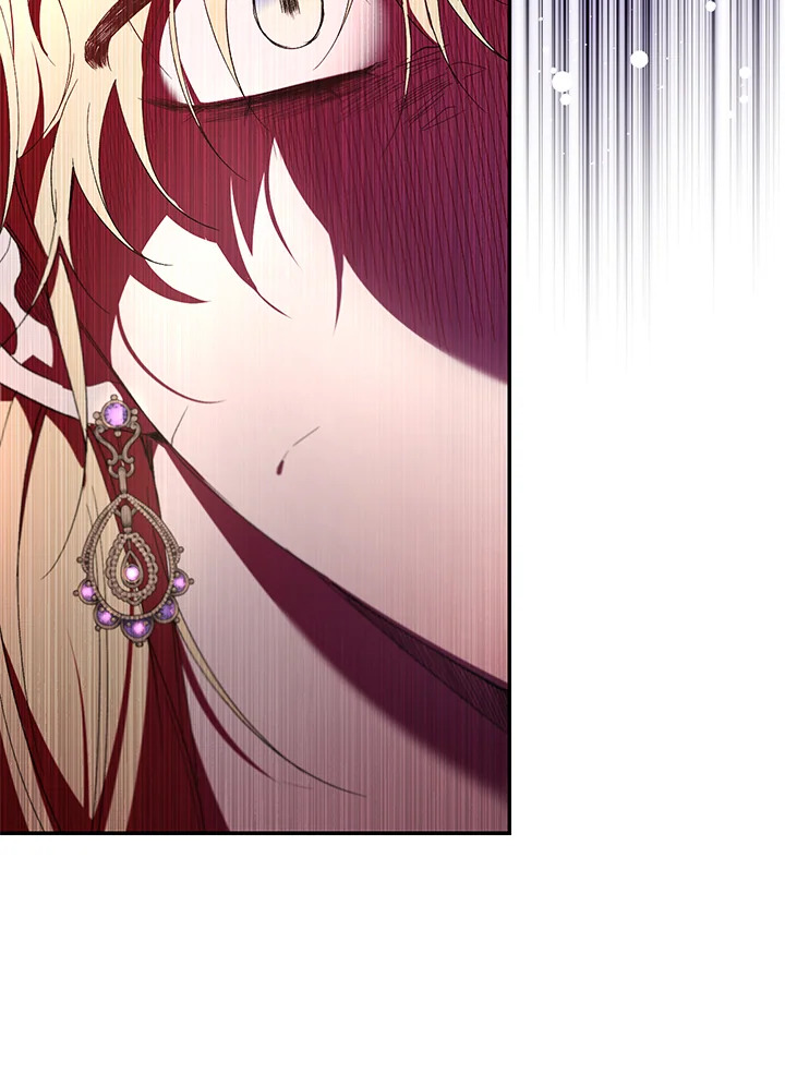 manga sugoi.com