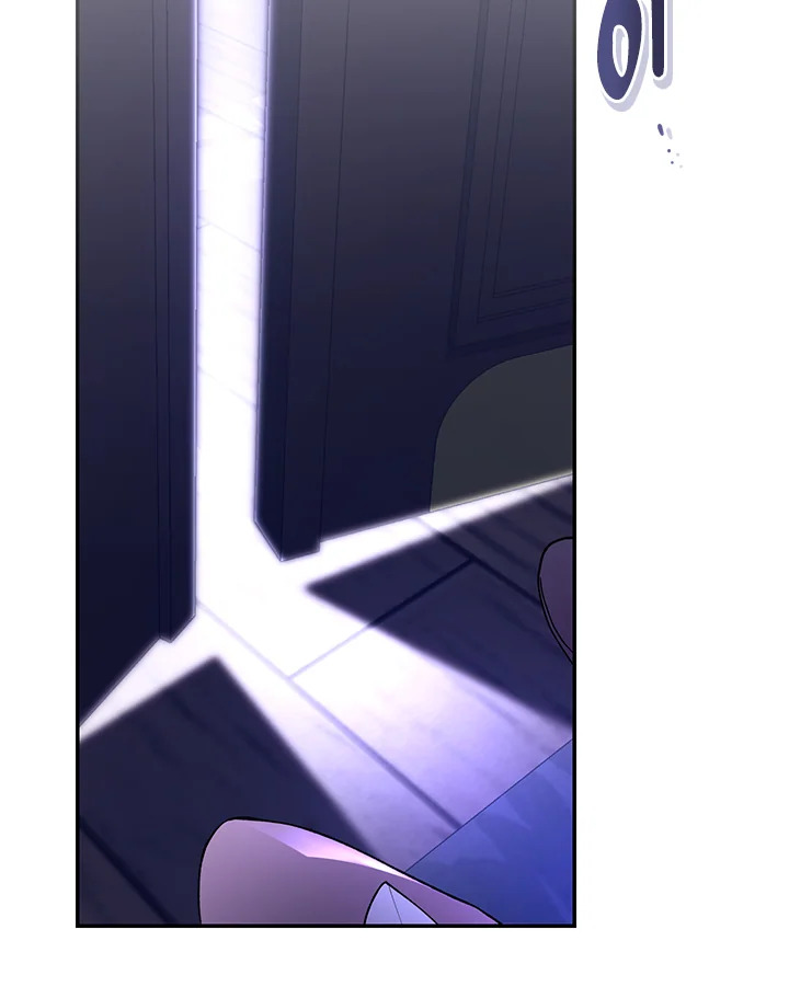 manga sugoi.com