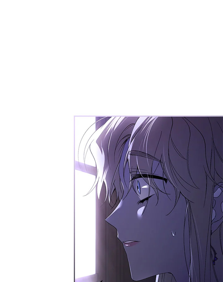 manga sugoi.com