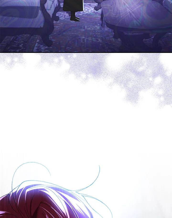 manga sugoi.com