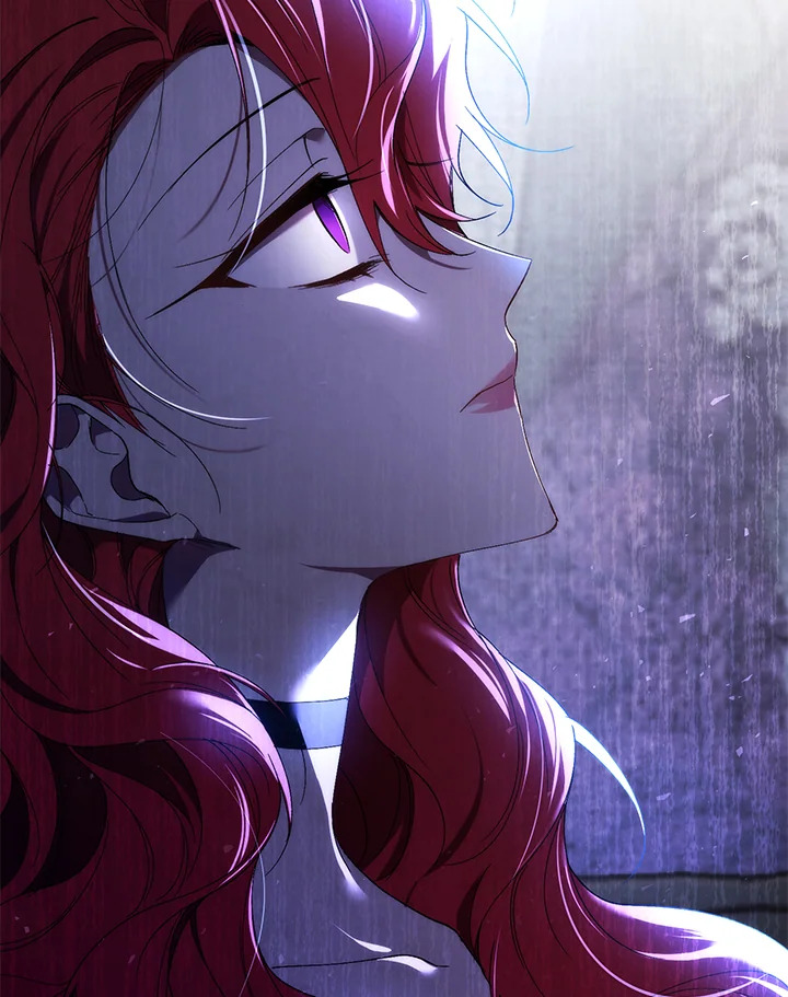 manga sugoi.com