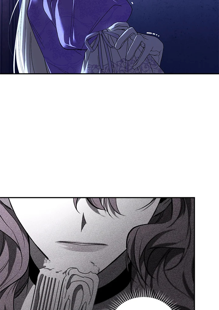 manga sugoi.com