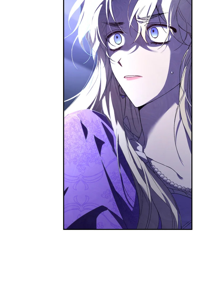 manga sugoi.com