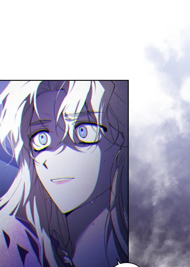 manga sugoi.com