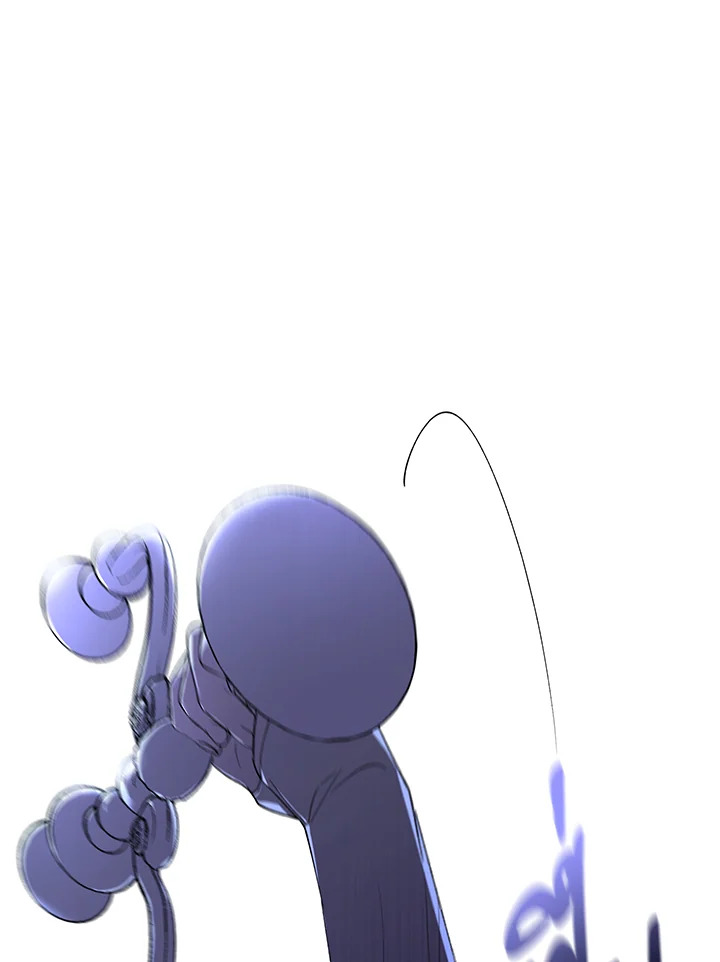 manga sugoi.com