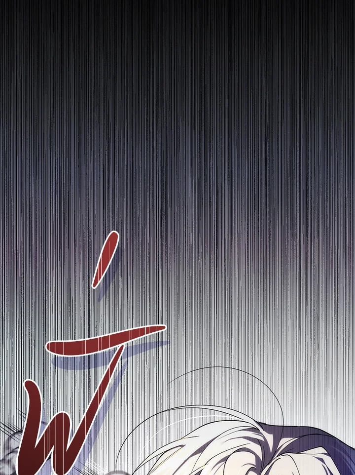 manga sugoi.com