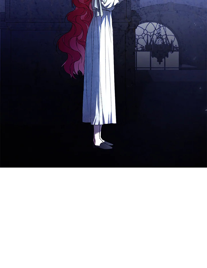 manga sugoi.com