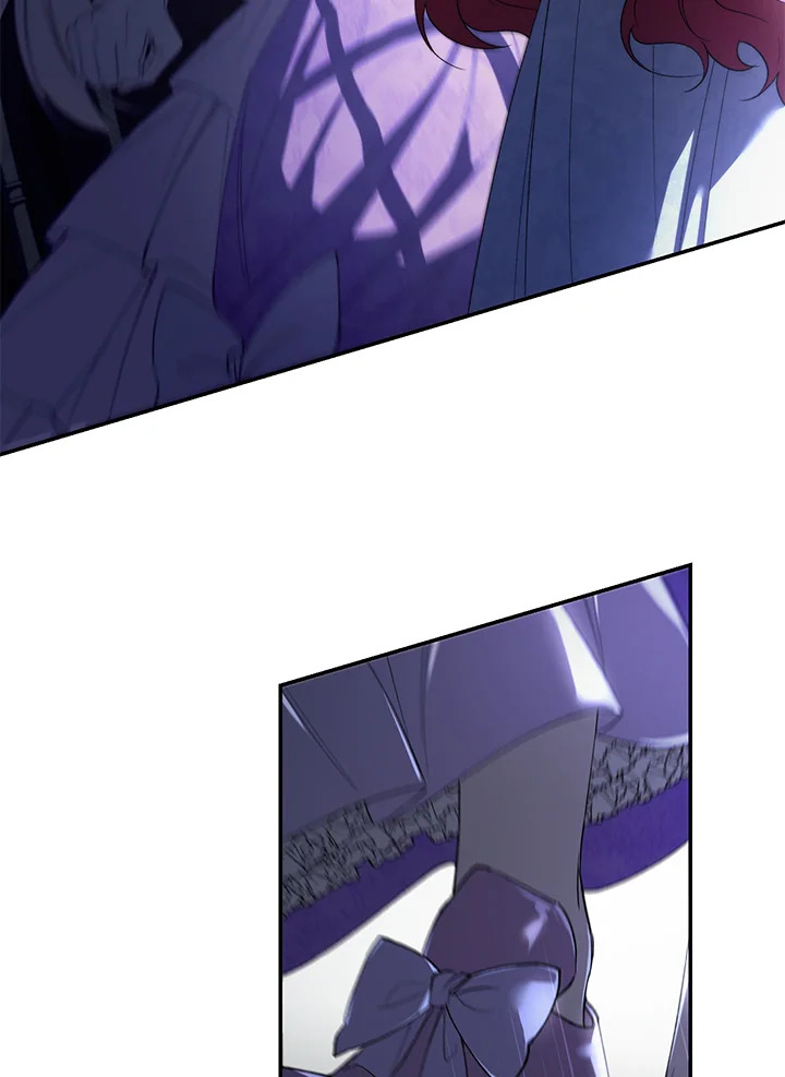 manga sugoi.com