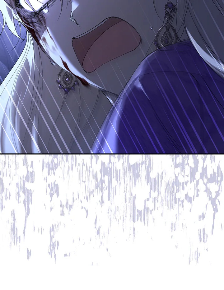 manga sugoi.com