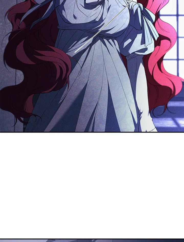 manga sugoi.com