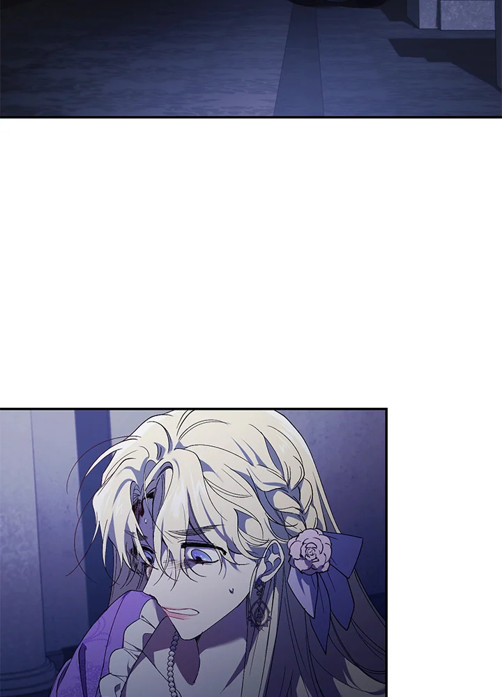 manga sugoi.com